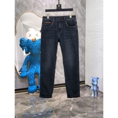 Zegne Jeans